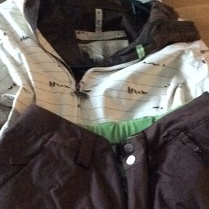 SOLD ON ANOTHER SITE